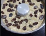 Foto del paso 8 de la receta: Queque de choclo casero y esponjoso