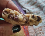 Foto del paso 7 de la receta: Pepitos ❤
