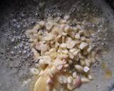 Punjabi tadka dal recipe step 4 photo