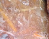 Foto del paso 4 de la receta: Arroz chino a mi estilo
