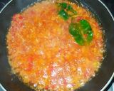 Foto langkah ke 2 dari resep Terong Balado Klasik.