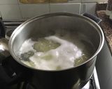 Foto del paso 1 de la receta: Papas rellenas