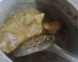 Dal ghost recipe step 2 photo