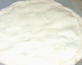 A picture of step 6 of Khasta karara aalo paratha.