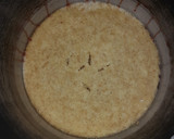 Foto del paso 6 de la receta: Panetela o bizcocho de coco