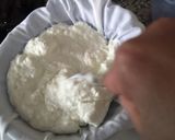Foto del paso 4 de la receta Créma de Queso para untar 
