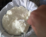 Foto del paso 4 de la receta: Créma de Queso para untar 