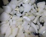 Foto del paso 3 de la receta: Arrolladitos de merluza
