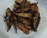 Foto langkah ke 1 dari resep Pindang Tongkol Kuah Kecap.