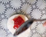 Foto del paso 2 de la receta: Formas de hojaldre
