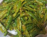 મરચા નું અથાણું (Marcha Athanu Recipe In Gujarati) રેસીપી સ્ટેપ3ફોટો