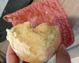Foto del passaggio 4 della ricetta Pane fatto in casa 🍞