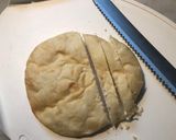 Foto del paso 6 de la receta: Zapallona la sopa(Sopa crema de calabaza)