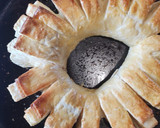 Foto del paso 5 de la receta: CREMONA😋😋
