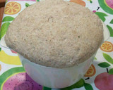 Foto del paso 1 de la receta: Panes de sabores