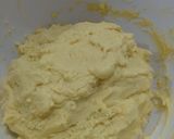 Foto langkah ke 3 dari resep Kue kering jadul rasa istimewa.