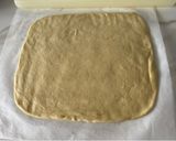 Foto del paso 5 de la receta: Bollo de Requena !!! (mona de Pascua salada) …