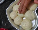 Ladipau recipe step 8 photo
