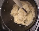 Foto del paso 3 de la receta: Pastel de papas facilísimo
