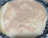 Foto del paso 14 de la receta: Torre de panqueques 🥞