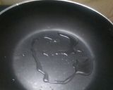 A picture of step 2 of Steamed Momos.