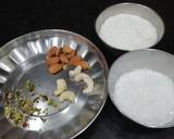 Ukadiche Modak recipe step 1 photo