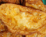 Foto del paso 4 de la receta: Almíbar para torrijas o para humedecer vuestros bizcochos