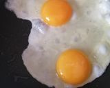 Foto del paso 2 de la receta: Huevos Rancheros