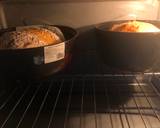 Basic Sourdough Bread recipe step 8 photo
