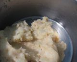 गोलगप्पे रेसिपी चरण 2 फोटो