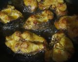 फिश करी (Fish curry recipe in Hindi) रेसिपी चरण 1 फोटो