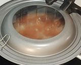 懶人版滷豆干 不用炒香!｜冰箱常備菜的食譜步驟5照片