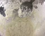 Rajasthani Ghevar recipe step 2 photo