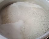 Foto langkah ke 1 dari resep Es Kelacin Khas Sulawesi Barat.