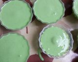 Foto langkah ke 5 dari resep Putu ayu.