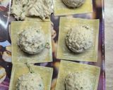 Foto langkah ke 6 dari resep Batagor 😍👍.