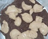 Foto del paso 3 de la receta: Chocotorta