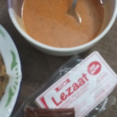 Langkah 2