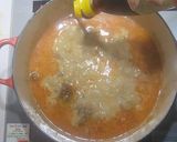 【影片】紅咖喱牛肋條的食譜步驟6照片