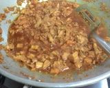 Foto langkah ke 2 dari resep #54 Bakmi Ayam.