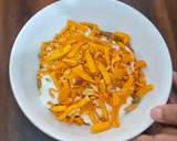 Darbari Chaat recipe step 6 photo