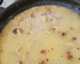 Foto del paso 3 de la receta: Bombitas de morcilla de Burgos