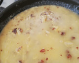 Foto del paso 3 de la receta: Bombitas de morcilla de Burgos