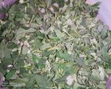 बथुआ रायता (Bathua raita recipe in hindi) रेसिपी चरण 1 फोटो