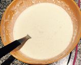 Foto del paso 3 de la receta: Torta oreo