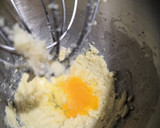 Foto del paso 3 de la receta: Garibaldi