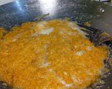 Foto langkah ke 5 dari resep Abon Ayam.