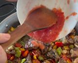 Foto del paso 6 de la receta: Fideuà de costillas 🐷!!