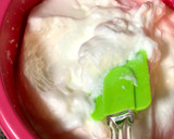 Foto del paso 4 de la receta: Bizcocho de piña y coco🍍🥥
