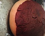 Foto del paso 15 de la receta: Conchas